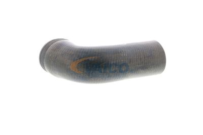 FURTUN EAR SUPRAALIMENTARE VAICO V202711 35