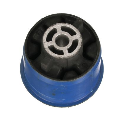 LAGERUNG ACHSKöRPER GATES AWS1194 71