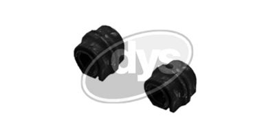 Zestaw łożysk, stabilizator DYS 75-13559