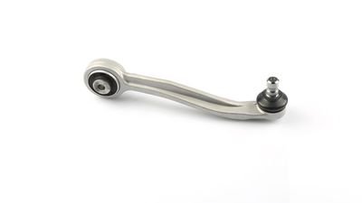 LENKER RADAUFHäNGUNG SKF VKDS321060B 20