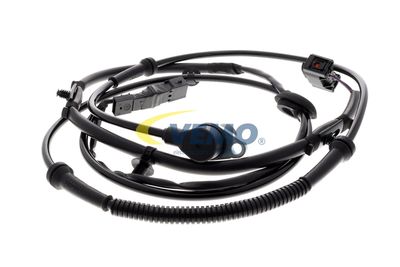 SENSOR RADDREHZAHL VEMO V10721238 46