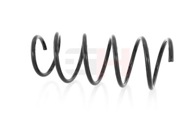 ARC SPIRAL GH GH203997 57