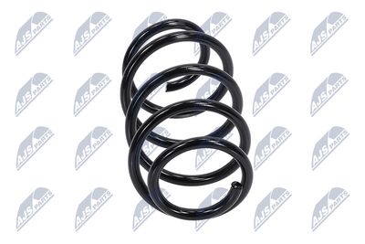 ARC SPIRAL NTY ASZAU037 15