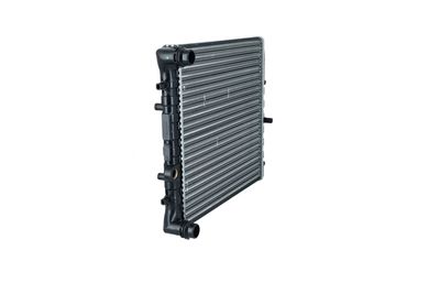 RADIATOR RACIRE MOTOR NRF 53021A 38