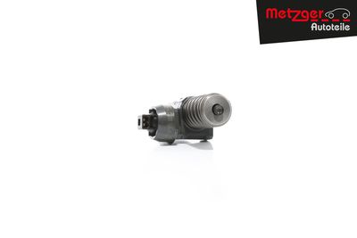 PUMPE-DüSE-EINHEIT METZGER AUTOTEILE 0872008 9