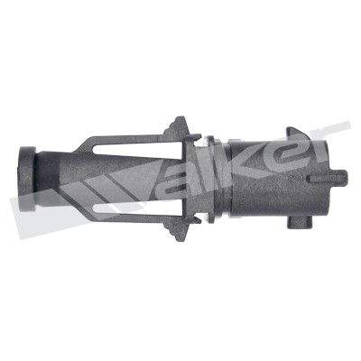SENSOR ABGASTEMPERATUR WALKER PRODUCTS 27320922 3