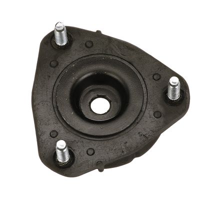 FEDERBEINSTüTZLAGER GATES SUS1331 65