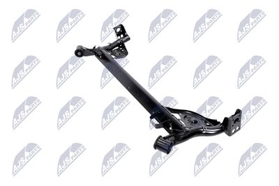 CORP AX NTY ZRZRE006 26