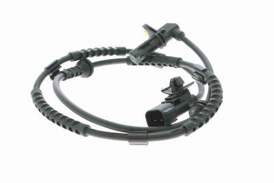 SENSOR RADDREHZAHL VEMO V51720099 3