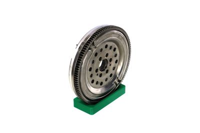 VOLANTA REMANTE 009001000178R 48