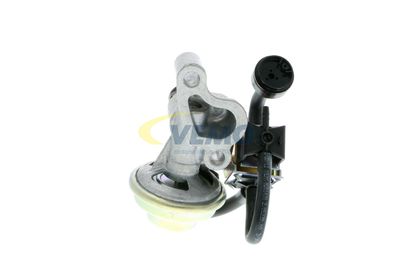 SUPAPA EGR VEMO V30630021 37