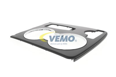 GETRäNKEHALTER VEMO V30290004 16