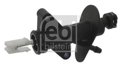 FEBI BILSTEIN Geberzylinder, Kupplung
