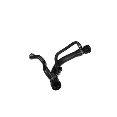 FURTUN RADIATOR GATES 052877 45