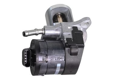 AGR-VENTIL METZGER AUTOTEILE 08920095 2
