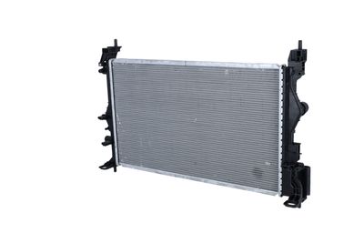 RADIATOR RACIRE MOTOR NRF 59272 29