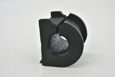 BUCSA BARA STABILIZATOARE FEBEST FDSBEXPIVRD20 16