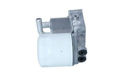 GEHäUSE ÖLFILTER NRF 31193 14