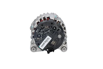 GENERATOR / ALTERNATOR VALEO 439784 14