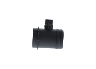 LUFTMASSENMESSER BOSCH 028021809A 2