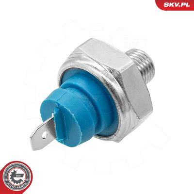 Olejový tlakový spínač ESEN SKV 81SKV093