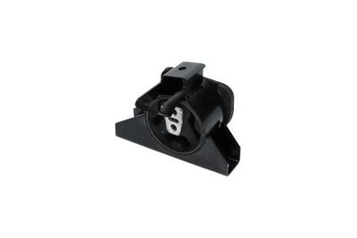 SUPORT MOTOR Kavo Parts EEM3041 6