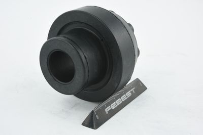 SUPORT TRAPEZ FEBEST CRSB007 44