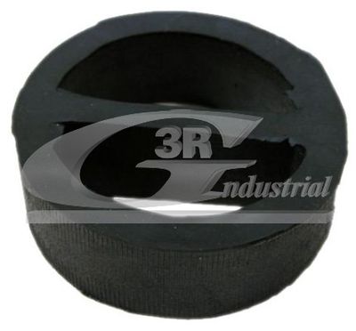 SUPORT TOBA ESAPAMENT