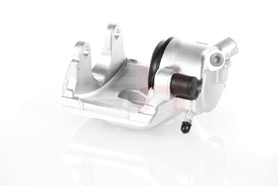 ETRIER FRANA GH GH431540V 39