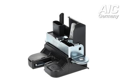 HECKKLAPPENSCHLOSS AIC 56252 24