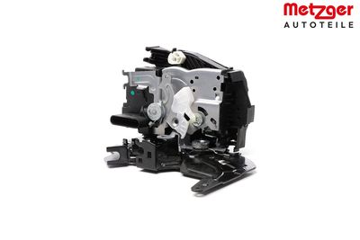 INCUIETOARE USA METZGER AUTOTEILE 2314595 6