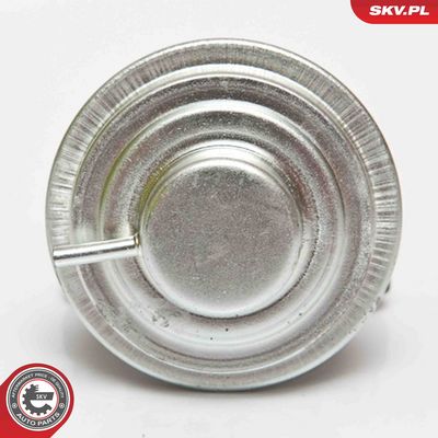AGR - Ventil ESEN SKV 14SKV051