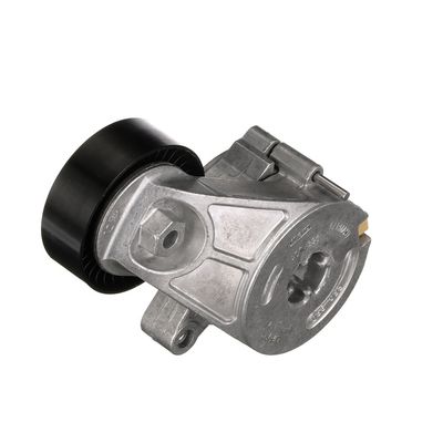 INTINZATOR CUREA CUREA DISTRIBUTIE GATES T39227 36