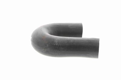 FURTUN RADIATOR VAICO V100069 7