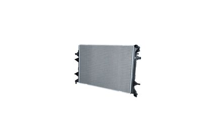 360 Grad Ansicht 5