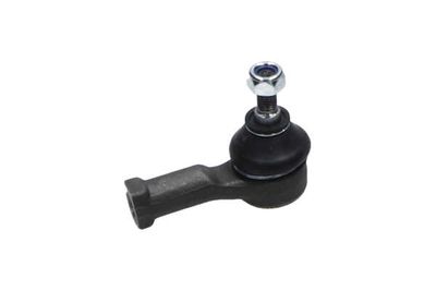 CAP DE BARA Kavo Parts STE2005 15