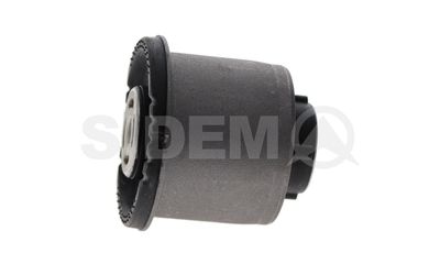 SUPORT AX SIDEM 887314 8