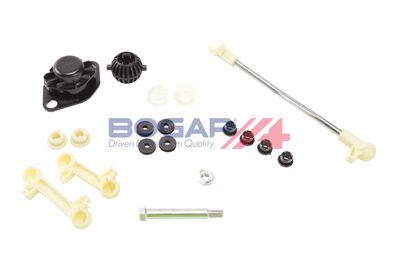 SET REPARATIE LEVIER CUTIE DE VITEZE