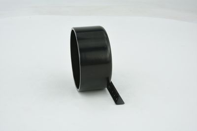 ROLA INTINZATOR CUREA TRANSMISIE FEBEST 0387RD4 38