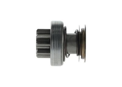 Friløbsgear, starter BOSCH 1 986 SE1 887