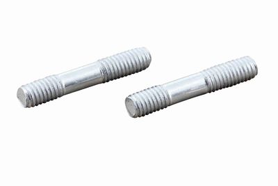 CONDENSATOR CLIMATIZARE ACKOJA A52620005 2