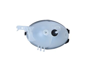 AUSGLEICHSBEHäLTER KüHLMITTEL NRF 454058 22