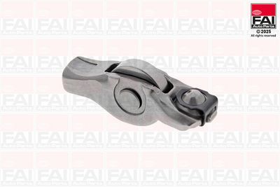 Vahadlo, řízení motoru FAI AutoParts R230S