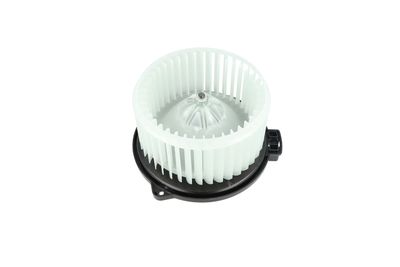 INNENRAUMGEBLäSE NRF 34230 41