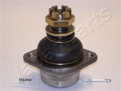 Ball Joint TI-L002