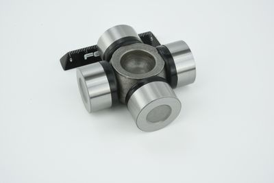 ARTICULATIE CARDAN FEBEST ASBMF15 24