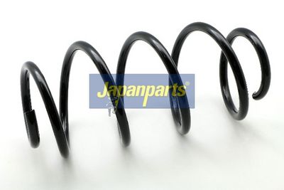 JAPANPARTS Spyruoklė