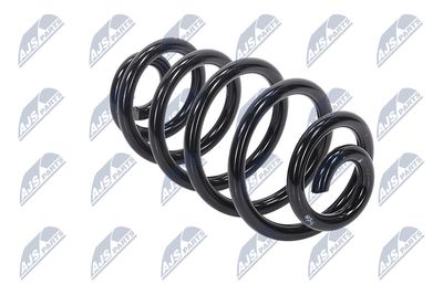 ARC SPIRAL NTY ASZAU028 31