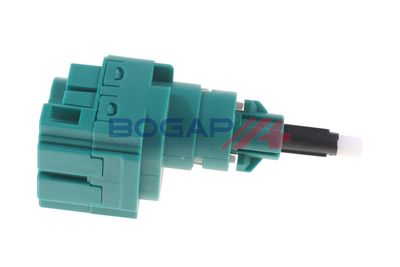 COMUTATOR LUMINI FRANA