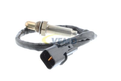 SONDA LAMBDA VEMO V37760002 21